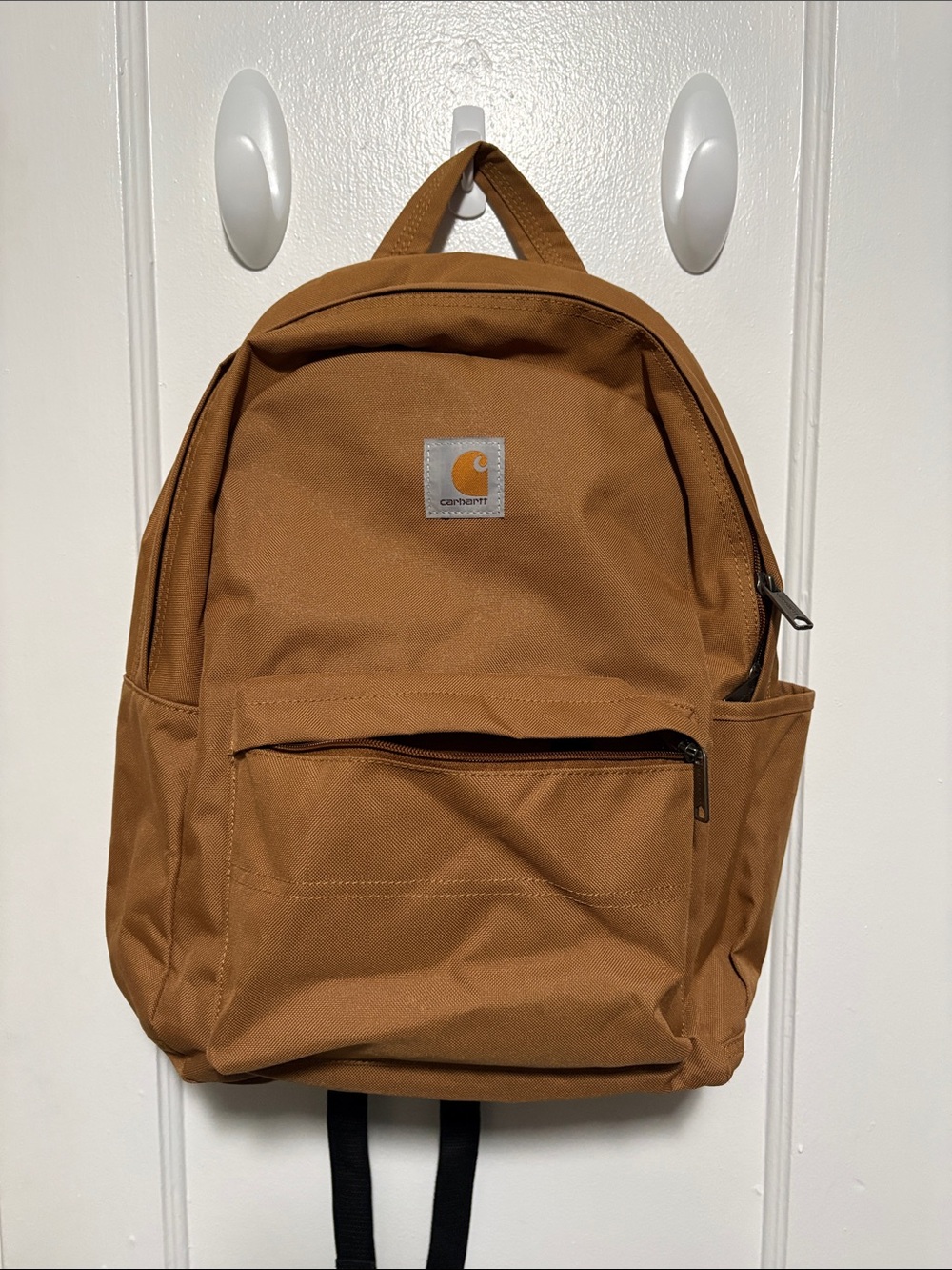 CARHARTT BASIC BACKPACK